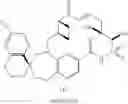 Fig. 726 - Compounds that inhibit MCL-1 protein