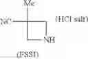 Fig. 731 - Compounds that inhibit MCL-1 protein