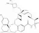 Fig. 732 - Compounds that inhibit MCL-1 protein