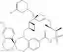 Fig. 735 - Compounds that inhibit MCL-1 protein