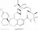 Fig. 736 - Compounds that inhibit MCL-1 protein