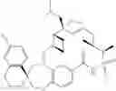 Fig. 737 - Compounds that inhibit MCL-1 protein