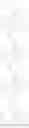 Fig. 74 - Compounds that inhibit MCL-1 protein