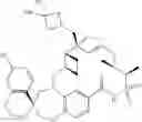Fig. 741 - Compounds that inhibit MCL-1 protein