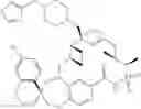 Fig. 744 - Compounds that inhibit MCL-1 protein
