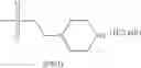 Fig. 746 - Compounds that inhibit MCL-1 protein