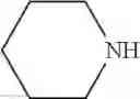 Fig. 749 - Compounds that inhibit MCL-1 protein