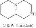 Fig. 764 - Compounds that inhibit MCL-1 protein