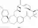 Fig. 766 - Compounds that inhibit MCL-1 protein