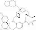Fig. 769 - Compounds that inhibit MCL-1 protein