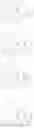 Fig. 77 - Compounds that inhibit MCL-1 protein