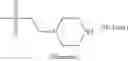 Fig. 771 - Compounds that inhibit MCL-1 protein