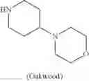 Fig. 784 - Compounds that inhibit MCL-1 protein