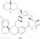 Fig. 788 - Compounds that inhibit MCL-1 protein