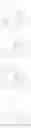 Fig. 80 - Compounds that inhibit MCL-1 protein
