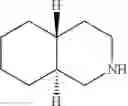 Fig. 802 - Compounds that inhibit MCL-1 protein
