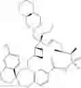 Fig. 830 - Compounds that inhibit MCL-1 protein