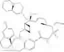 Fig. 845 - Compounds that inhibit MCL-1 protein