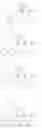 Fig. 85 - Compounds that inhibit MCL-1 protein