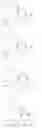 Fig. 86 - Compounds that inhibit MCL-1 protein