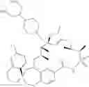 Fig. 863 - Compounds that inhibit MCL-1 protein