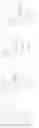 Fig. 87 - Compounds that inhibit MCL-1 protein