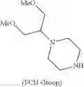 Fig. 877 - Compounds that inhibit MCL-1 protein