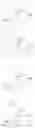 Fig. 89 - Compounds that inhibit MCL-1 protein