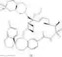 Fig. 892 - Compounds that inhibit MCL-1 protein
