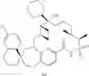 Fig. 894 - Compounds that inhibit MCL-1 protein