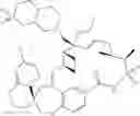 Fig. 897 - Compounds that inhibit MCL-1 protein