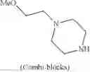 Fig. 899 - Compounds that inhibit MCL-1 protein