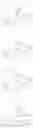 Fig. 90 - Compounds that inhibit MCL-1 protein