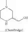 Fig. 910 - Compounds that inhibit MCL-1 protein
