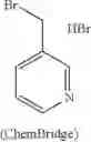 Fig. 930 - Compounds that inhibit MCL-1 protein