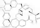 Fig. 950 - Compounds that inhibit MCL-1 protein