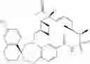 Fig. 960 - Compounds that inhibit MCL-1 protein
