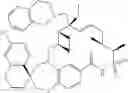 Fig. 962 - Compounds that inhibit MCL-1 protein