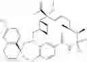 Fig. 963 - Compounds that inhibit MCL-1 protein