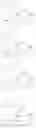 Fig. 97 - Compounds that inhibit MCL-1 protein