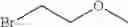 Fig. 970 - Compounds that inhibit MCL-1 protein
