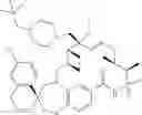 Fig. 976 - Compounds that inhibit MCL-1 protein