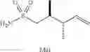 Fig. 982 - Compounds that inhibit MCL-1 protein