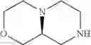 Fig. 983 - Compounds that inhibit MCL-1 protein