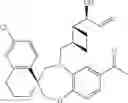 Fig. 985 - Compounds that inhibit MCL-1 protein
