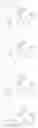 Fig. 99 - Compounds that inhibit MCL-1 protein