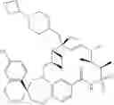 Fig. 992 - Compounds that inhibit MCL-1 protein