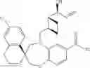 Fig. 993 - Compounds that inhibit MCL-1 protein