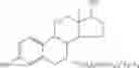 Fig. 02 - Fulvestrant formulations