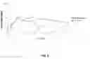 Fig. 09 - VAGINAL INSERTED ESTRADIOL PHARMACEUTICAL COMPOSITIONS AND METHODS